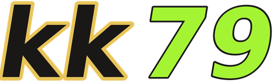 kk79 logo