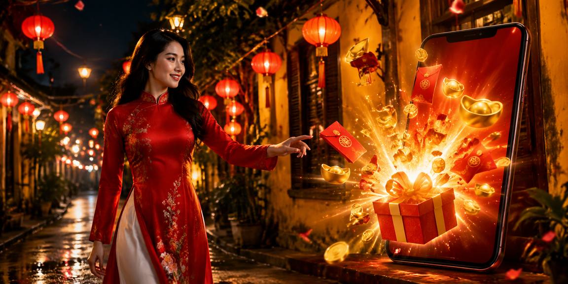 kk79 Phom Ta La trên kk79 hoạt động như thế nào