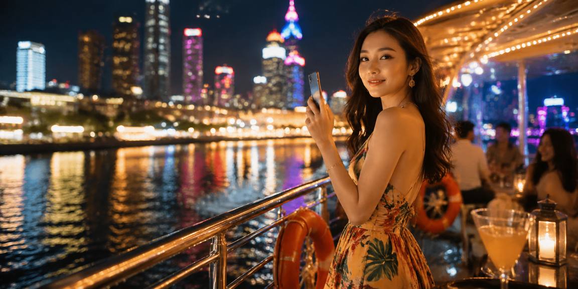 kk79 Câu chuyện đằng sau kk79