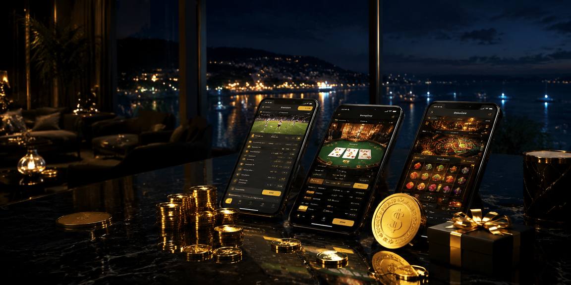 kk79 kk79 app – Sảnh chơi trong tầm tay bạn